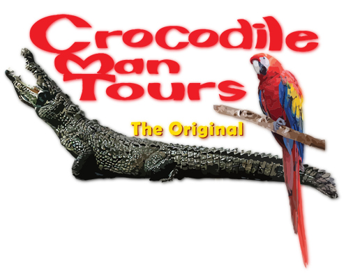 tarcoles croc tour