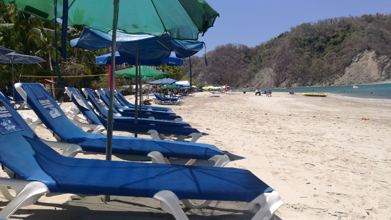 Tortuga Island Tour (min 5 pax) - Image 17