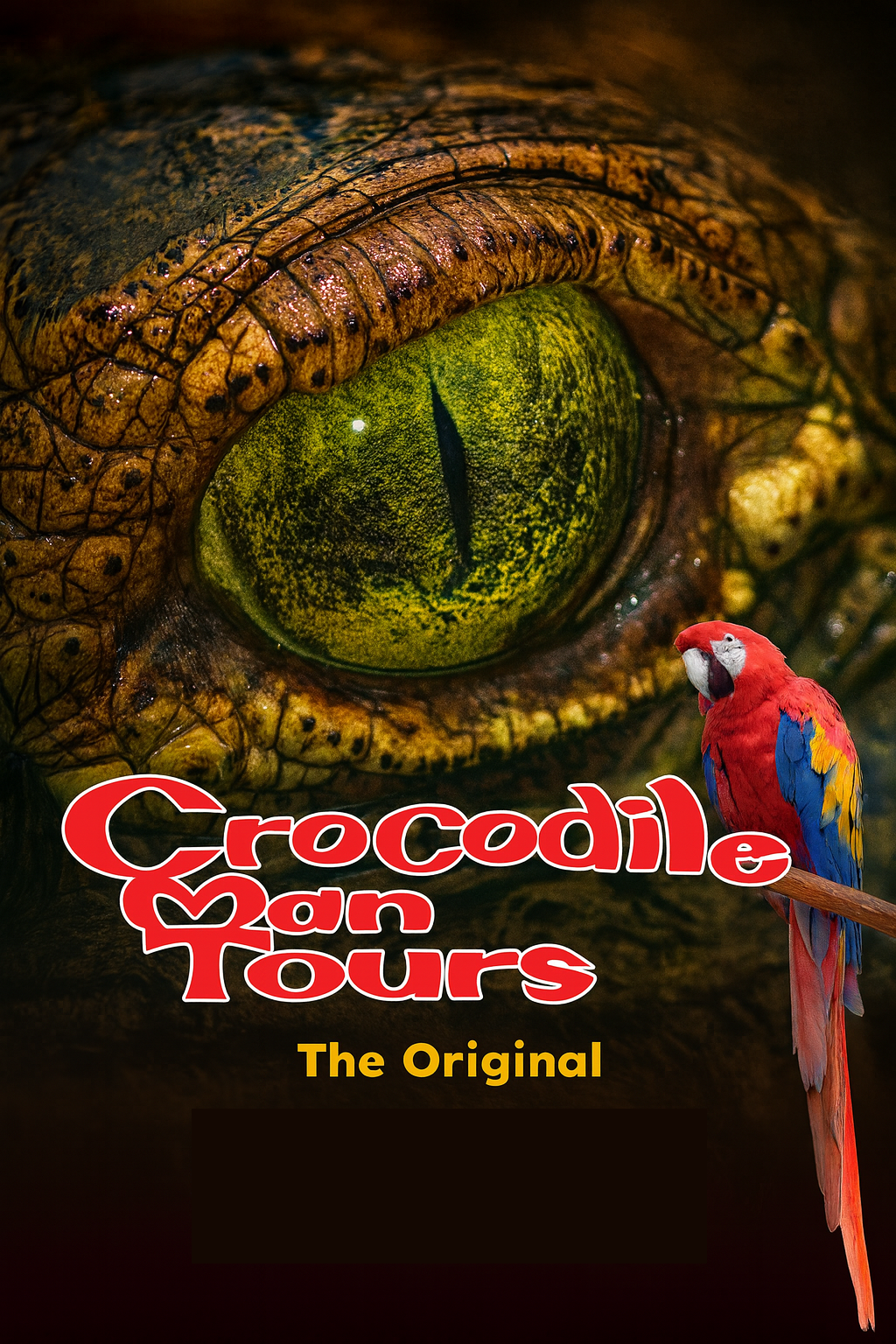 2aacd038-61c1-402b-a141-33652fedc773